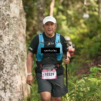 Runner Photo 5174233