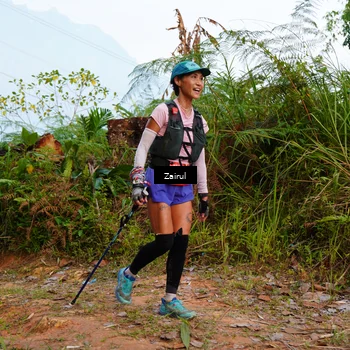 Runner Photo 5174234