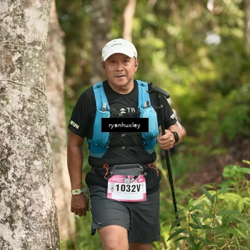 Runner Photo 5174235