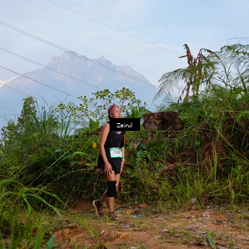 Runner Photo 5174237