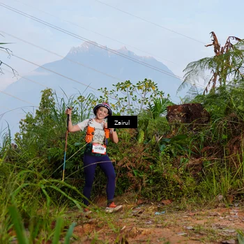Runner Photo 5174238