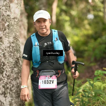 Runner Photo 5174239