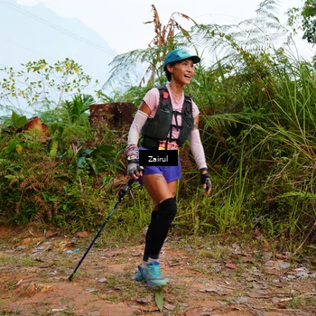 Runner Photo 5174243