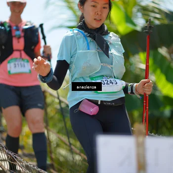 Runner Photo 5174245