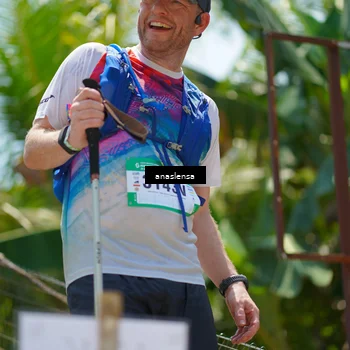 Runner Photo 5174247