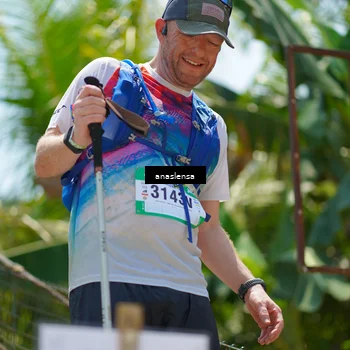 Runner Photo 5174248