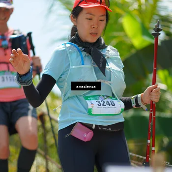 Runner Photo 5174250