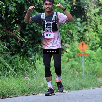 Runner Photo 5174251