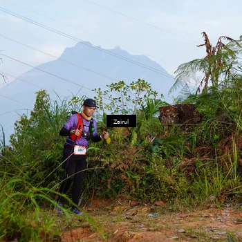 Runner Photo 5174252