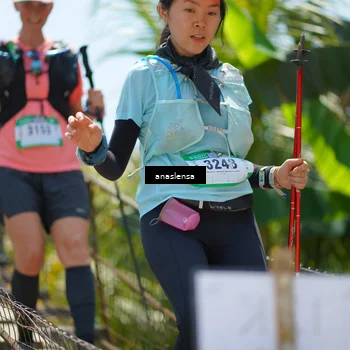 Runner Photo 5174253