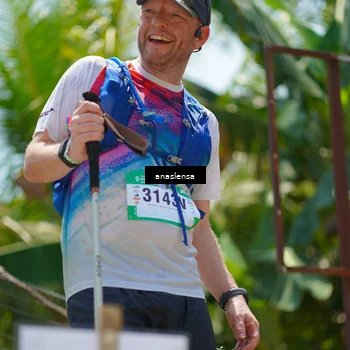 Runner Photo 5174254