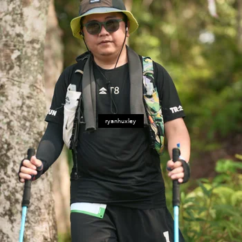 Runner Photo 5174258