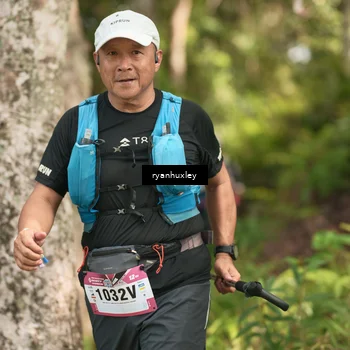 Runner Photo 5174260