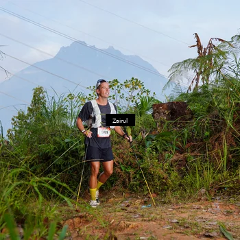 Runner Photo 5174261