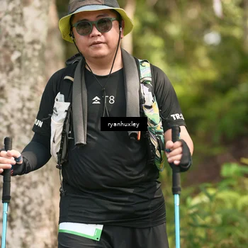 Runner Photo 5174262