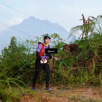 Runner Photo 5174263