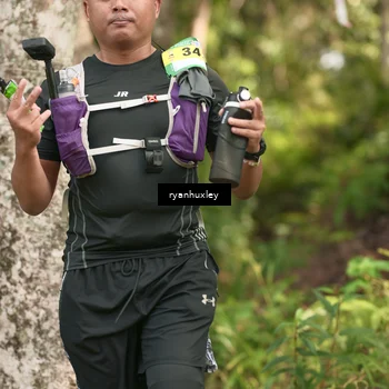 Runner Photo 5174264
