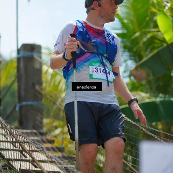 Runner Photo 5174266
