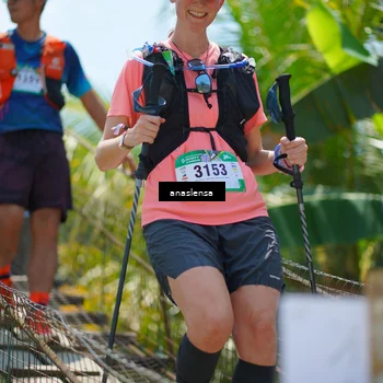Runner Photo 5174270