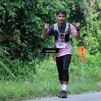 Runner Photo 5174271