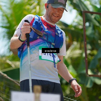 Runner Photo 5174273