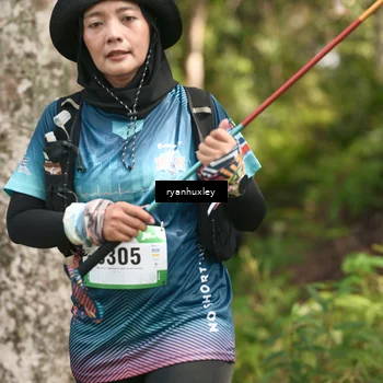 Runner Photo 5174275