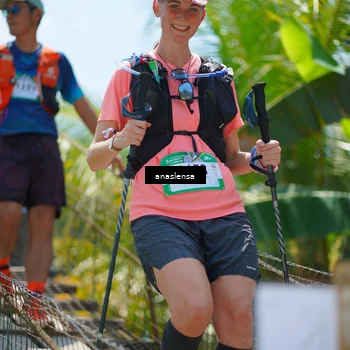 Runner Photo 5174278
