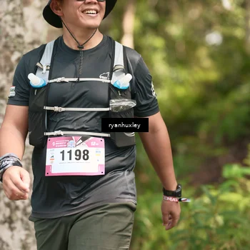 Runner Photo 5174279