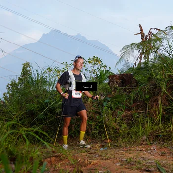 Runner Photo 5174281