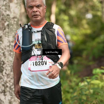 Runner Photo 5174283
