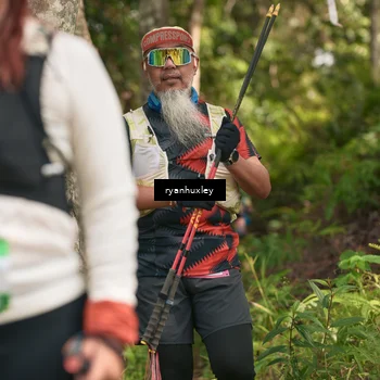 Runner Photo 5174284