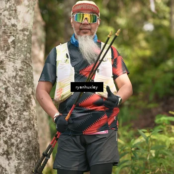 Runner Photo 5174289