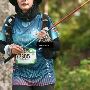 Runner Photo 5174290