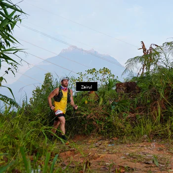 Runner Photo 5174293