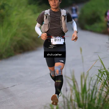 Runner Photo 5174294