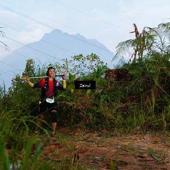 Runner Photo 5174295