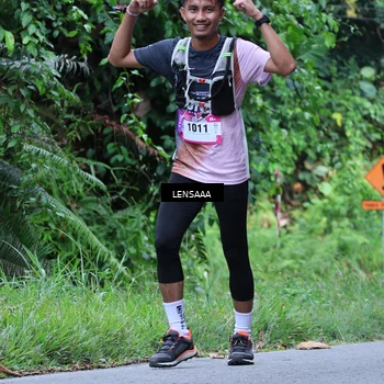 Runner Photo 5174299
