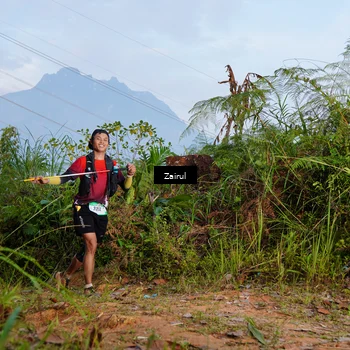 Runner Photo 5174300