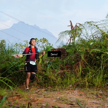 Runner Photo 5174301