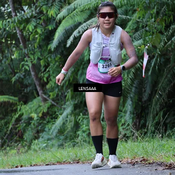 Runner Photo 5174303