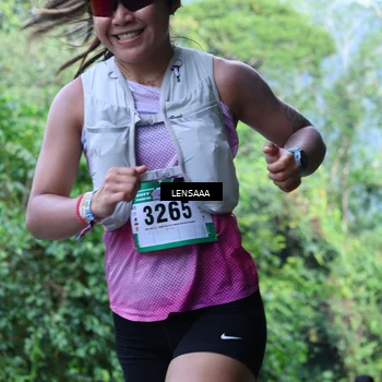 Runner Photo 5174307