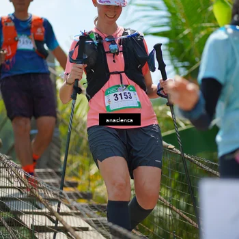 Runner Photo 5174310