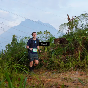 Runner Photo 5174311