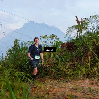 Runner Photo 5174312