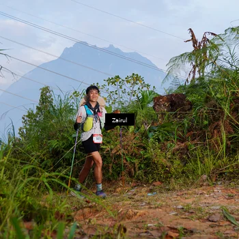 Runner Photo 5174313