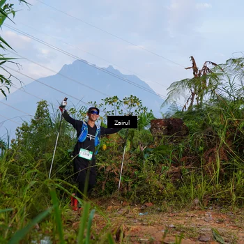 Runner Photo 5174314