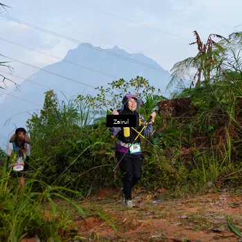 Runner Photo 5174317