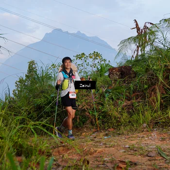 Runner Photo 5174318
