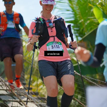Runner Photo 5174319