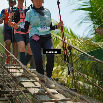 Runner Photo 5174320